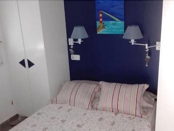 Villa Fabiola Platja d'Aro Esterno foto