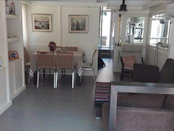 Villa Fabiola Platja d'Aro Esterno foto